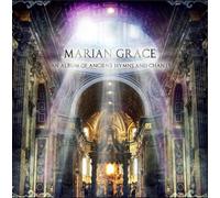 An Album of Ancient Hymns and Chants
