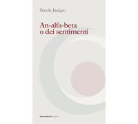 An-alfa-beta o dei sentimenti