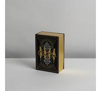 Un almanacco degli uccelli – 100 divinazioni per giorni incerti