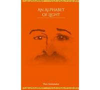 An Alphabet of Light: Our New ABCs