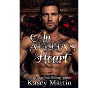 An Alpha's Heart