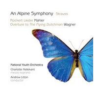 An Alpine Symphony