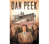 An American Band: The America Story