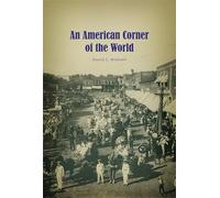 An American Corner of the World