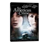 An American Crime