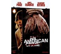 An American Crime