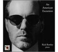 An American Excursion (US Import)