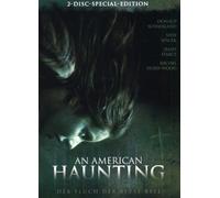 An American Haunting - Der Fluch der Betsy Bell