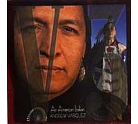 An American Indian