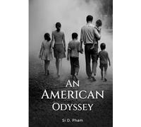 An American Odyssey