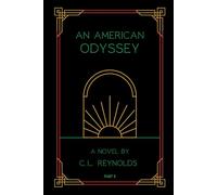 An American Odyssey: Maybe you didn't get it.