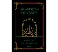 An American Odyssey: Maybe you didn't get it.