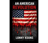 An American Revolution