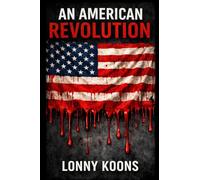 An American Revolution