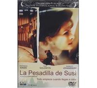 An American Rhapsody [Import espagnol]