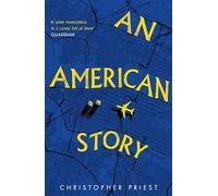 An American Story