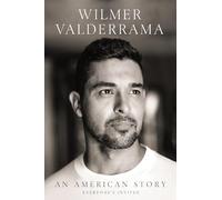 An American Story: Everyone’s Invited: Everyone’s Invited