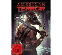 An American Terror