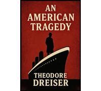 An American Tragedy
