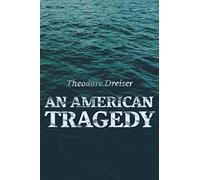 An American Tragedy