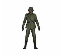 AN AMERICAN WEREWOLF IN LONDON - Nightmare Demon Ultimate Action Figure Neca