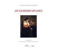 An anatomy of love