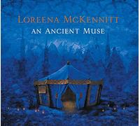 An Ancient Muse