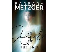 An Angel for the Earl