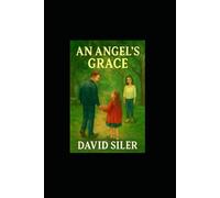 An Angel's Grace