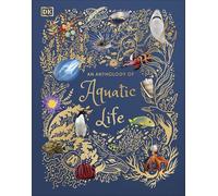 An Anthology of Aquatic Life