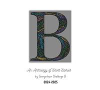 An Anthology of Short Stories