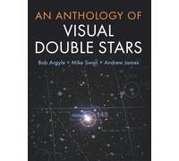 An Anthology of Visual Double Stars