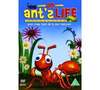 An Ant'S Life [Edizione: Regno Unito]