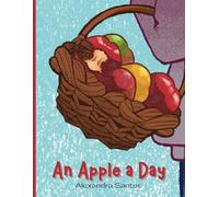 An Apple a Day