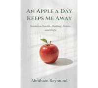 An Apple a Day Keeps Me Away