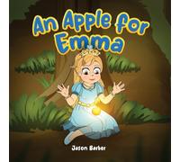 An Apple for Emma