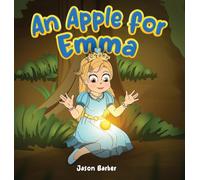 An Apple for Emma