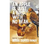 An Apple Is Just a Bird with No Beak