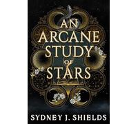 An Arcane Study of Stars