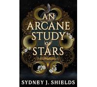 An Arcane Study of Stars