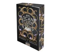 An Arcane Study of Stars