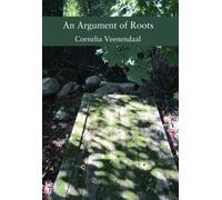 An Argument of Roots