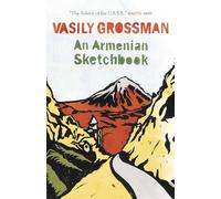 An Armenian Sketchbook [Lingua Inglese]