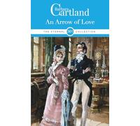 An Arrow of Love