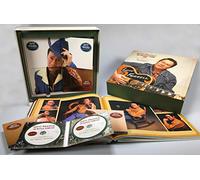 FRIZZELL,LEFTY An Article From Life - The Complete Recordings (20-CD Deluxe (CD)