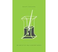 Kazuo Ishiguro An Artist of the Floating World (Copertina rigida)