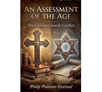 An Assessment of the Age
