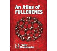 An Atlas of Fullerenes