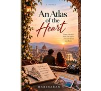 An Atlas of the Heart
