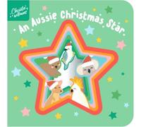 An Aussie Christmas Star